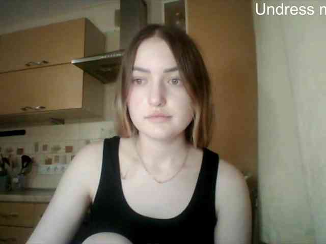 Lisantasex webcam