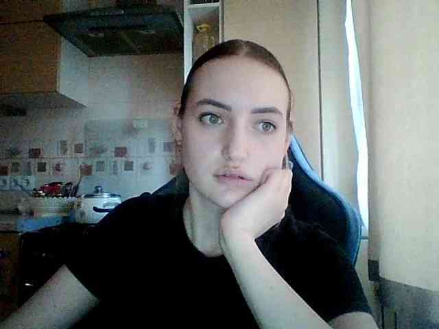 Lisantasex webcam
