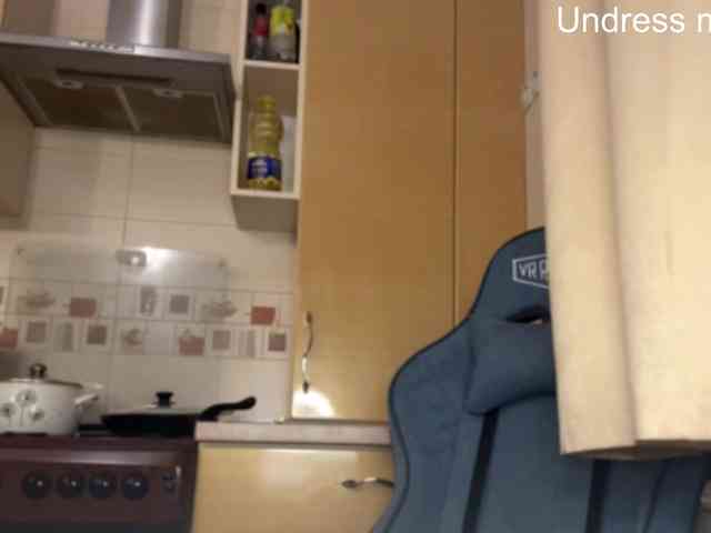 Lisantasex webcam