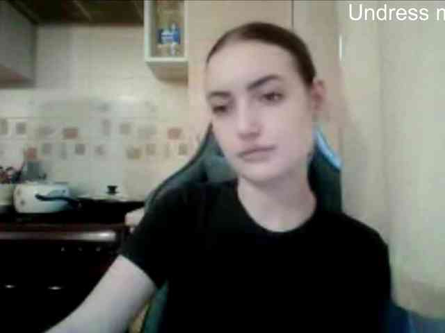 Lisantasex webcam