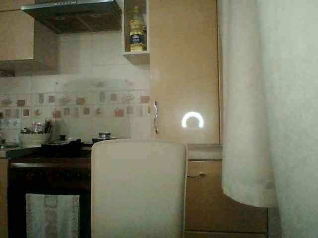 Lisantasex