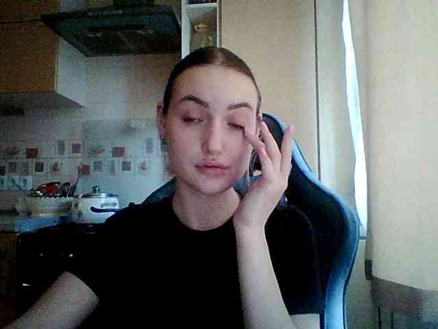 Lisantasex webcam