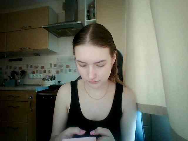 Lisantasex webcam