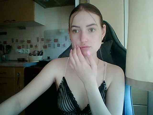 Lisantasex webcam