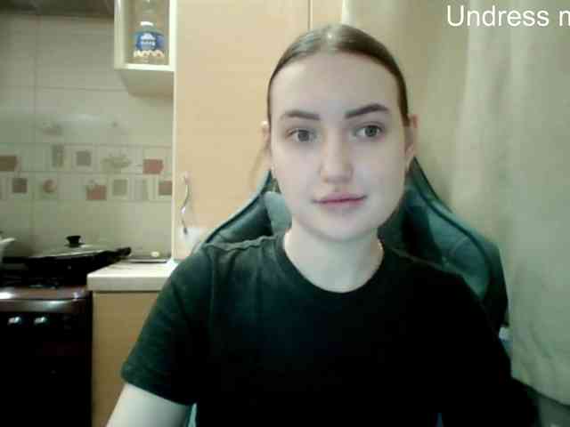 Lisantasex webcam