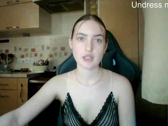 Lisantasex webcam