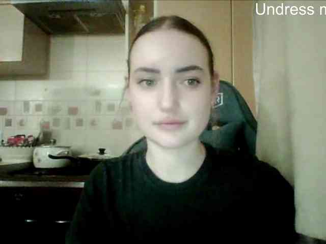 Lisantasex webcam