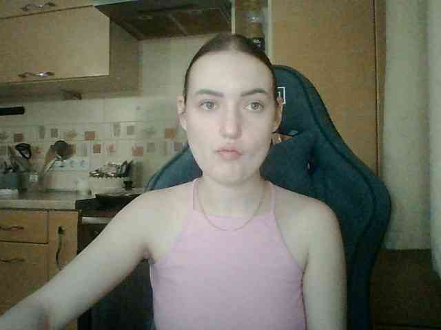 Lisantasex webcam