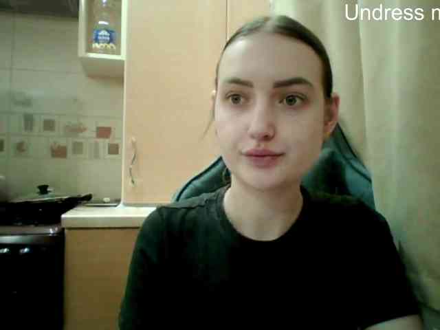 Lisantasex webcam