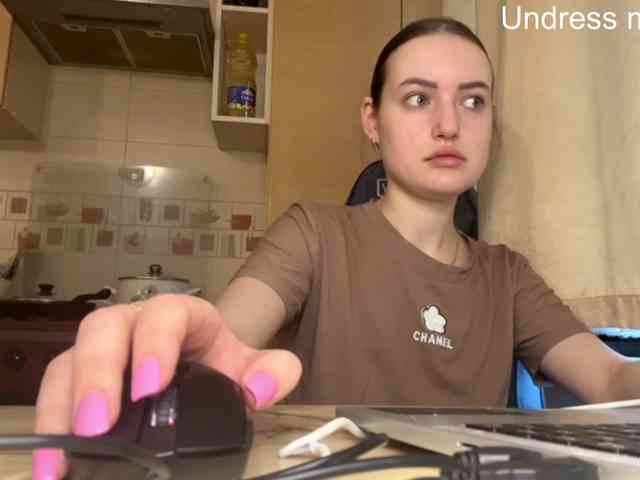 Lisantasex webcam