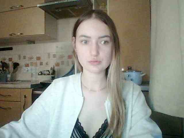 Lisantasex webcam