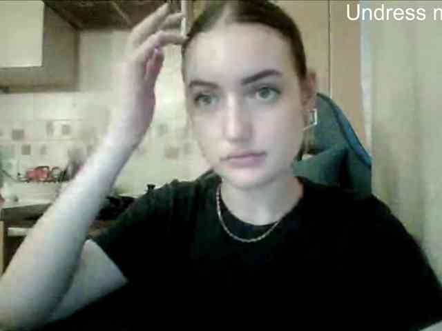 Lisantasex webcam