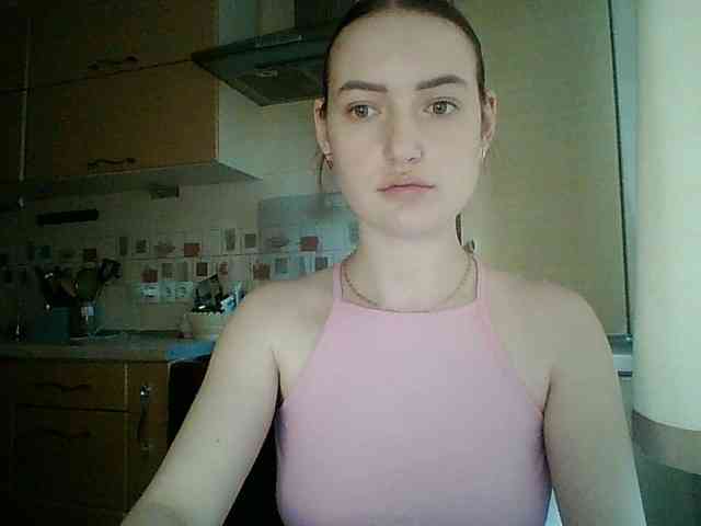 Lisantasex webcam