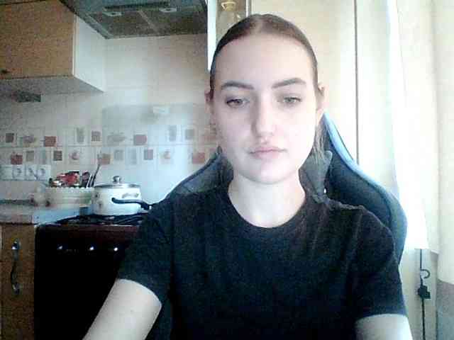 Lisantasex webcam