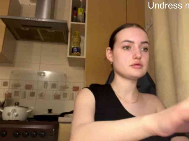 Lisantasex webcam