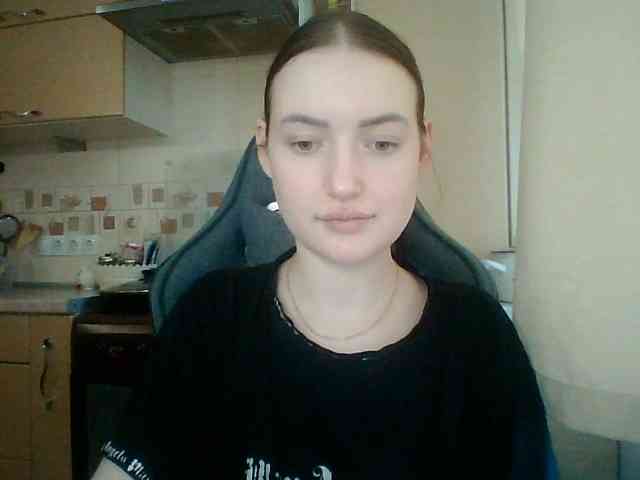 Lisantasex webcam