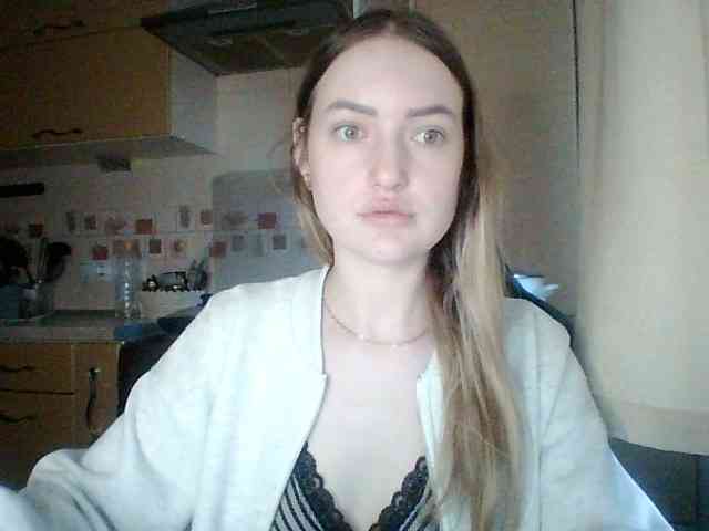 Lisantasex webcam