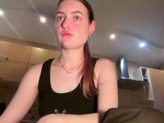Lisantasex webcam