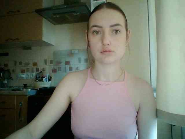 Lisantasex webcam
