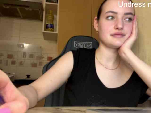 Lisantasex webcam