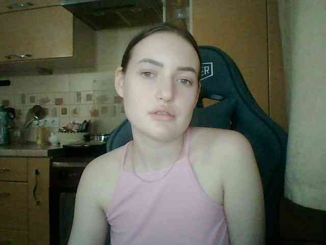 Lisantasex webcam
