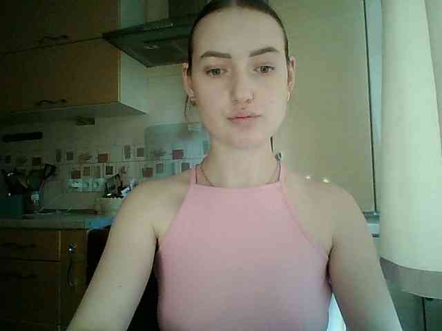 Lisantasex webcam