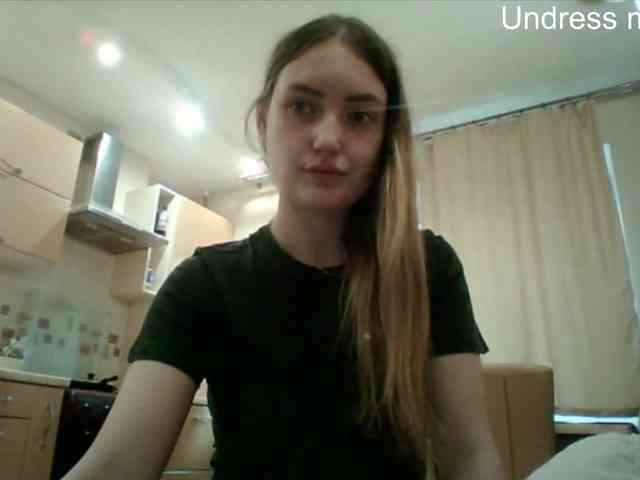 Lisantasex webcam