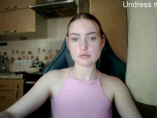 Lisantasex webcam