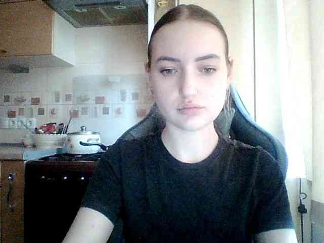 Lisantasex webcam