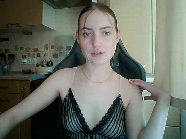 Lisantasex webcam