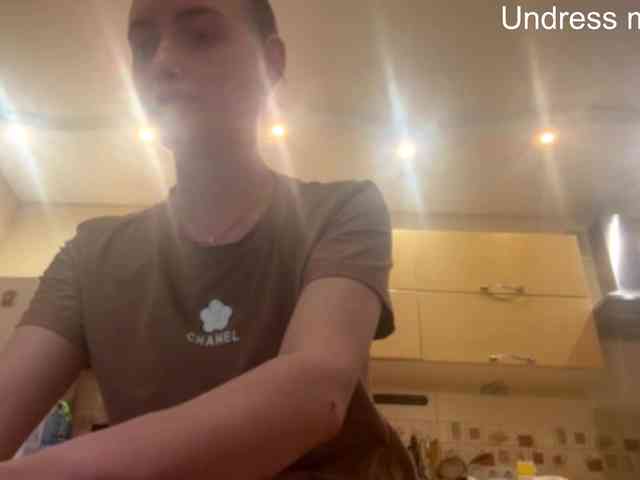 Lisantasex webcam