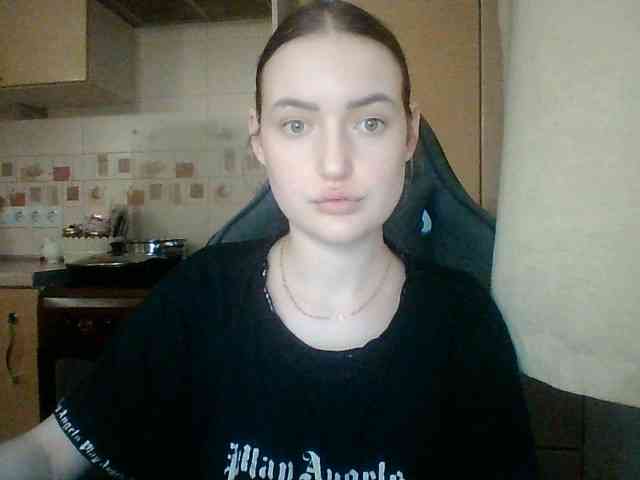 Lisantasex webcam
