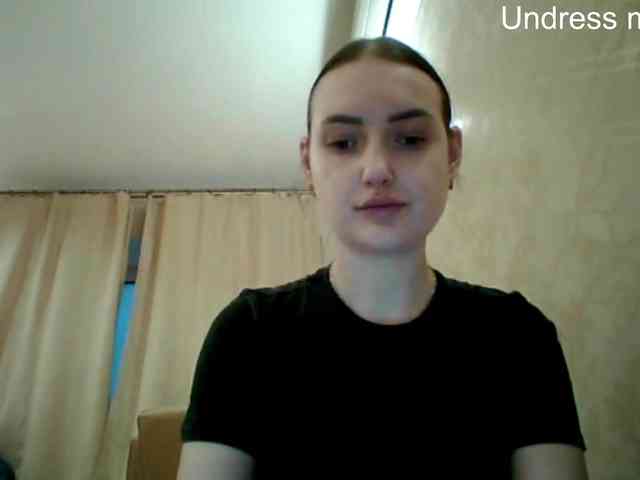 Lisantasex webcam