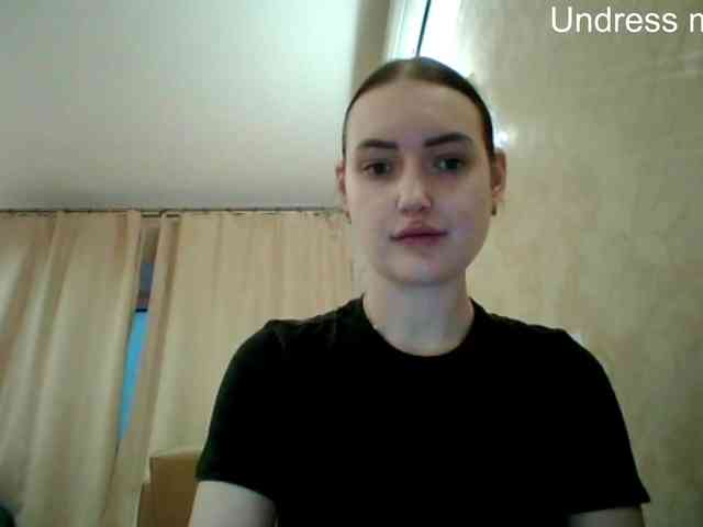 Lisantasex webcam