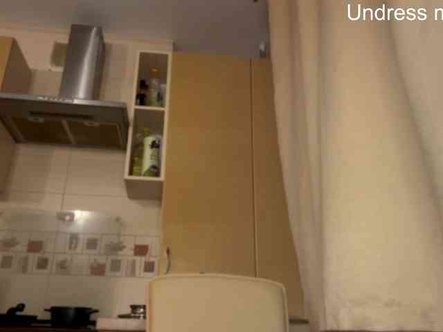 Lisantasex webcam
