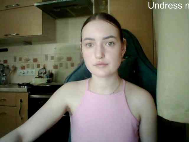 Lisantasex webcam