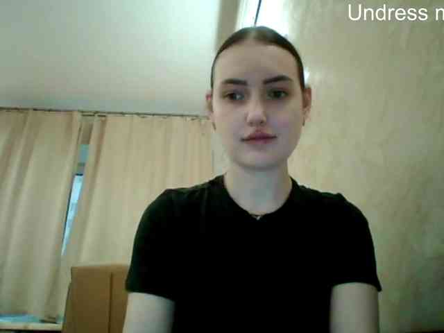 Lisantasex webcam