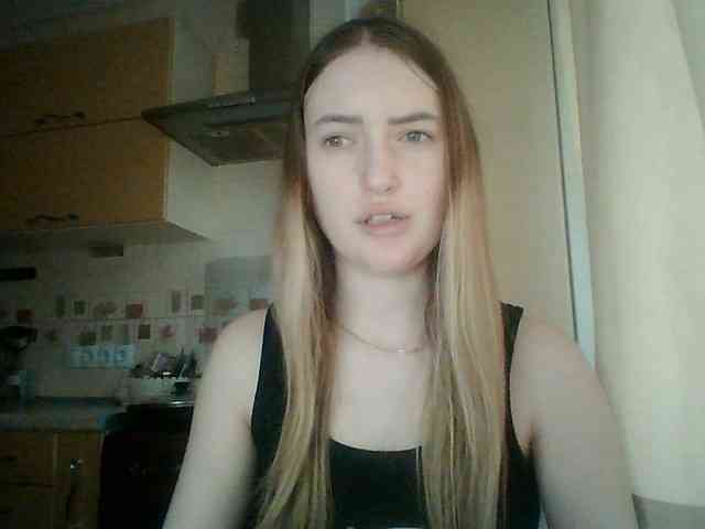 Lisantasex webcam