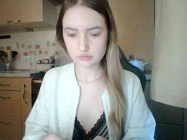 Lisantasex webcam