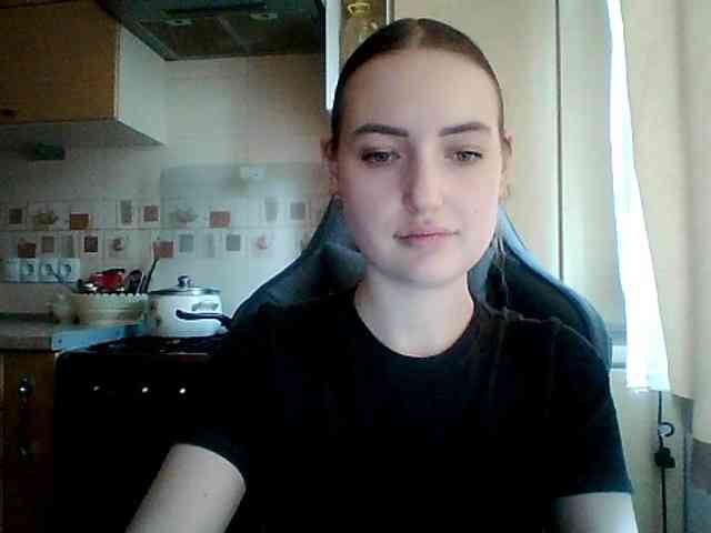 Lisantasex webcam