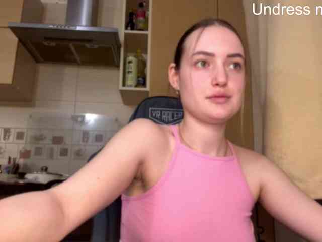 Lisantasex webcam