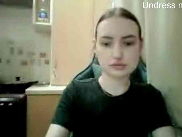 Lisantasex webcam