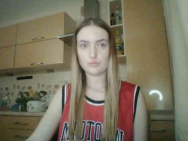 Lisantasex webcam