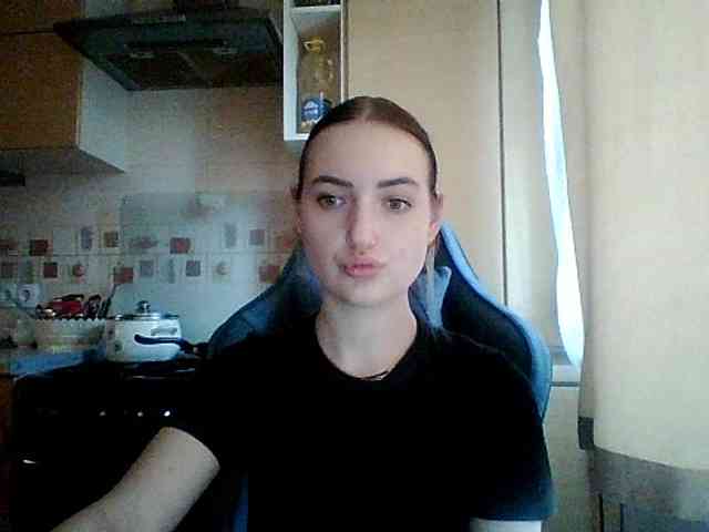 Lisantasex webcam