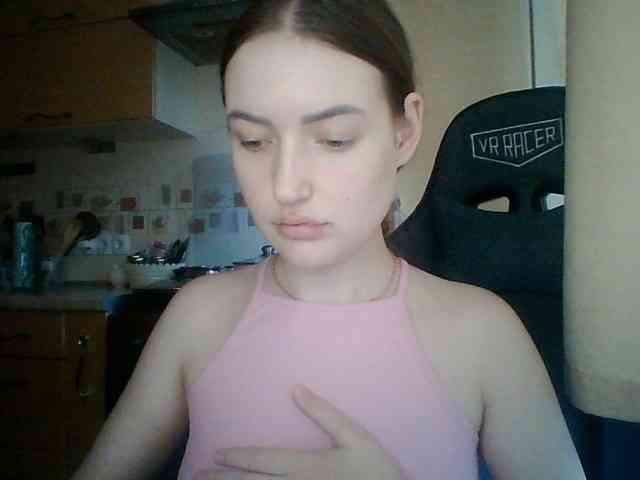Lisantasex webcam