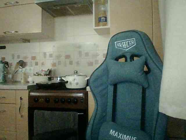 Lisantasex webcam