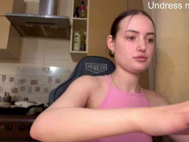Lisantasex webcam