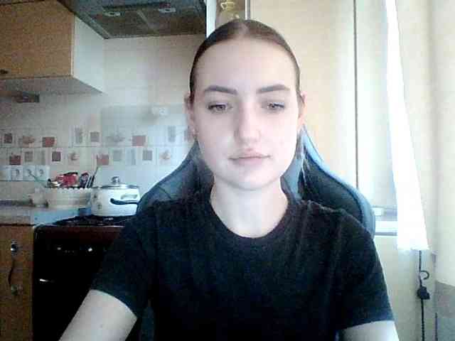 Lisantasex webcam