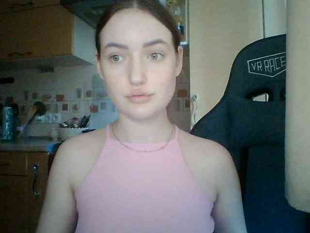 Lisantasex webcam