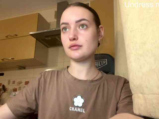 Lisantasex webcam